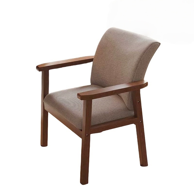 珂攸洋椅子 张高清大图