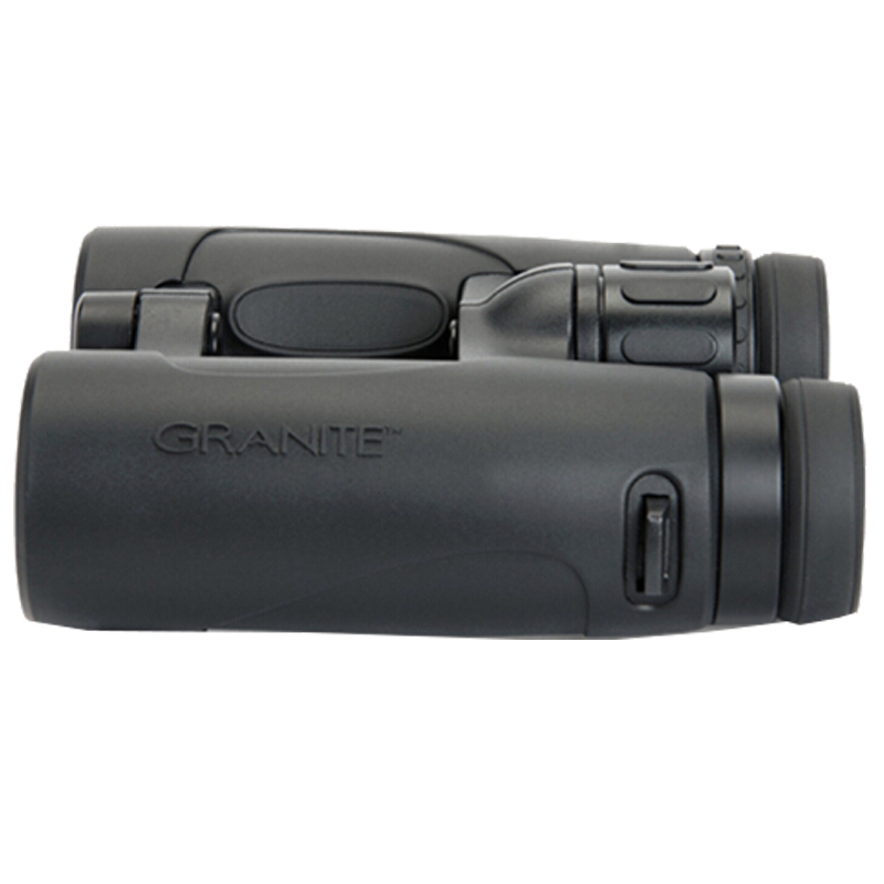 星特朗CELESTRON Granite 钻石8X42ED双筒望远镜 8倍高清低色散镜片望远镜 观景观鸟观月望远镜