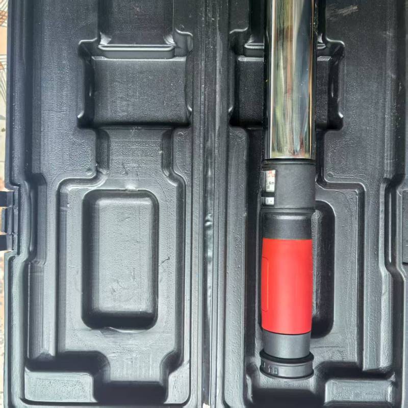 钢盾 T01611扭力扳手配件 SB001+HX002/1套