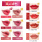 美宝莲(Maybelline)纵情耀星钻系列唇膏 SRD45 3g