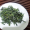 味知年茶叶礼盒
