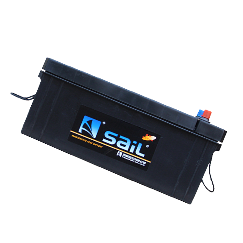 陕汽SX250汽车电瓶6-QW-180AFFDPDZ蓄电池 正品超长质保