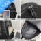 封后秋冬新品 软皮书包女韩版原宿ulzzang高中大学生初中简约双肩男背学生书包