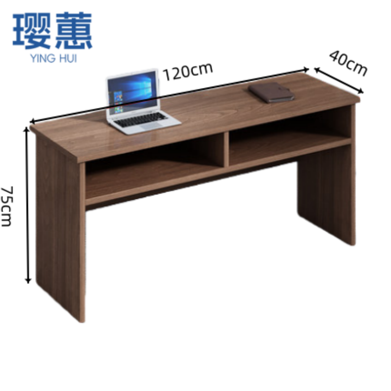 璎蕙 长条桌学习张高清大图