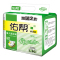 佑帮成人纸尿裤 L大号老年尿不湿加厚10片男女一次性粘贴式老人用