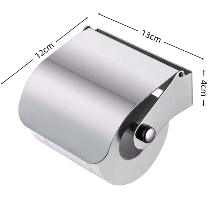 豫龙都纸巾架K03个高清大图