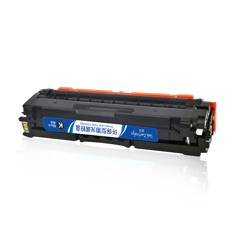 盈佳(YJ) LD3020BK 硒鼓 黑色 适用联想Lenovo CS3320DN