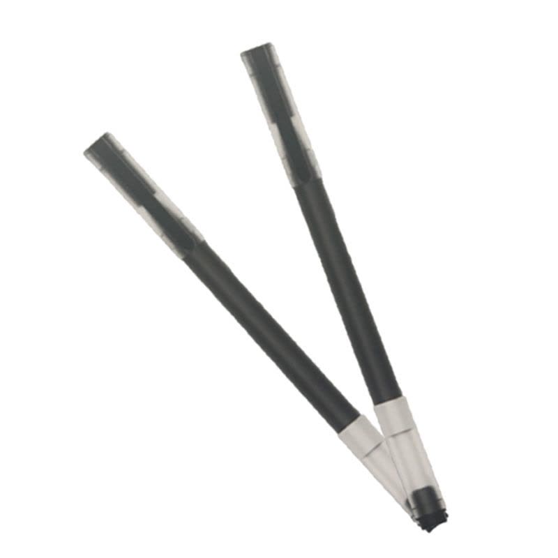 TTYOOP SJ-8805 0.5mm 10支/盒 签字笔中性笔 10.00 支/盒 (计价单位:盒) 黑色图片