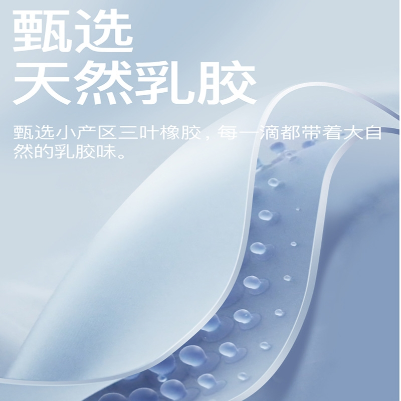 闪电客瑜伽弹力带阻力带健身女拉伸弹力圈练深蹲训练拉力带