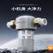 安吉尔前置过滤器J3538-GWG-5000