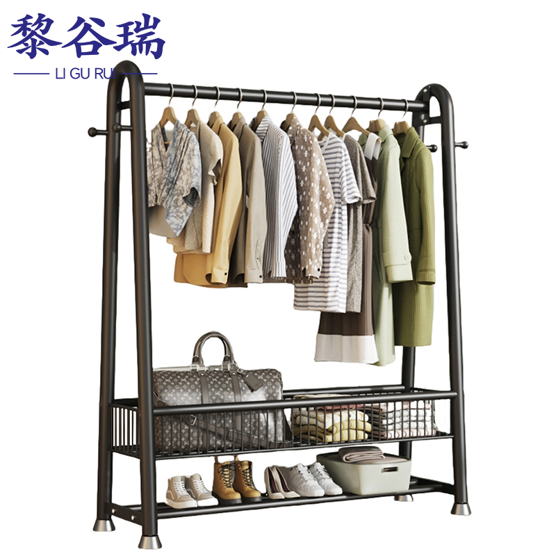 挂衣架2高清大图