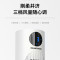 长虹(CHANGHONG) CTS-60A02塔扇 白色*