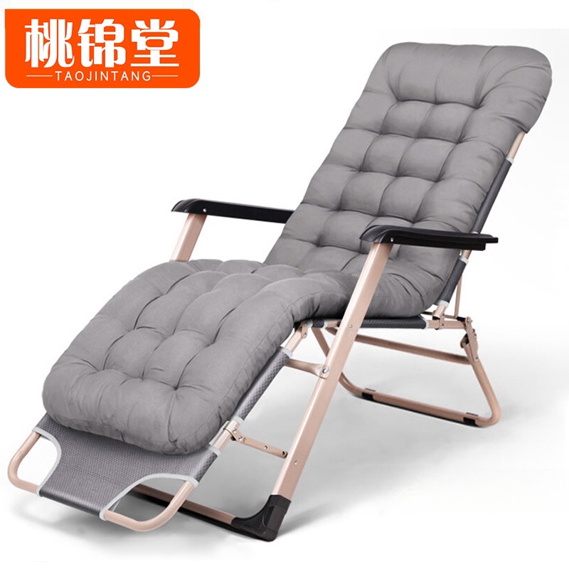 桃锦堂- 折叠床高清大图