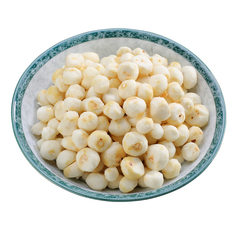 新鲜珍珠小马蹄去皮马蹄子荸荠蔬菜可开发票500g