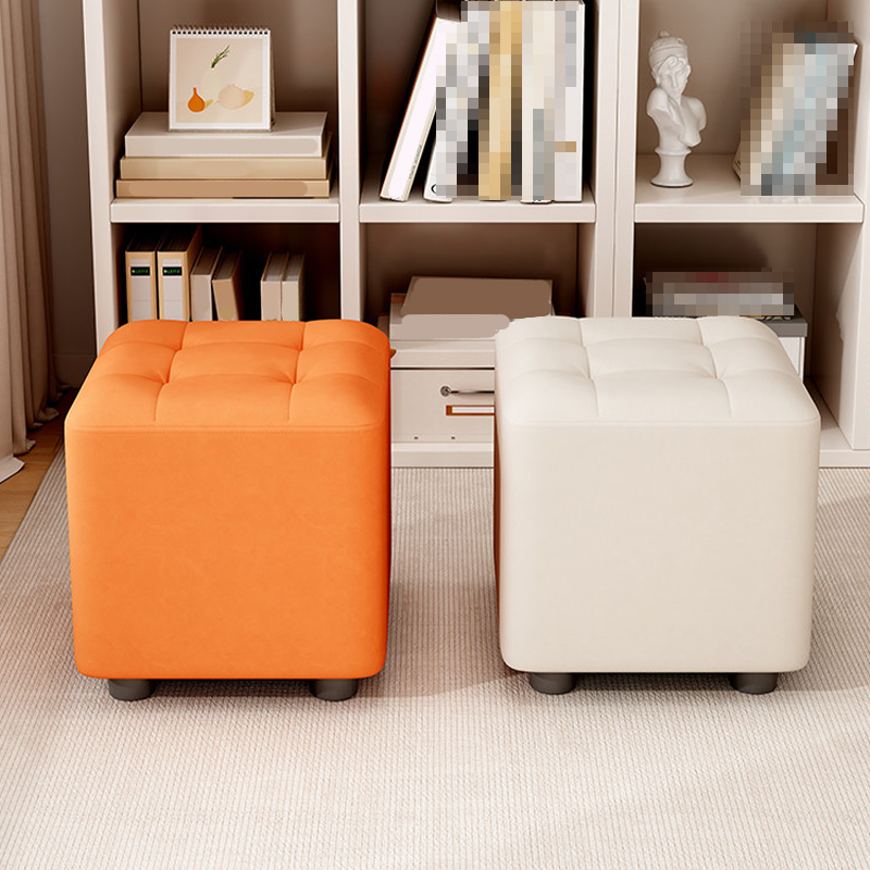 河洛伟业高清大图