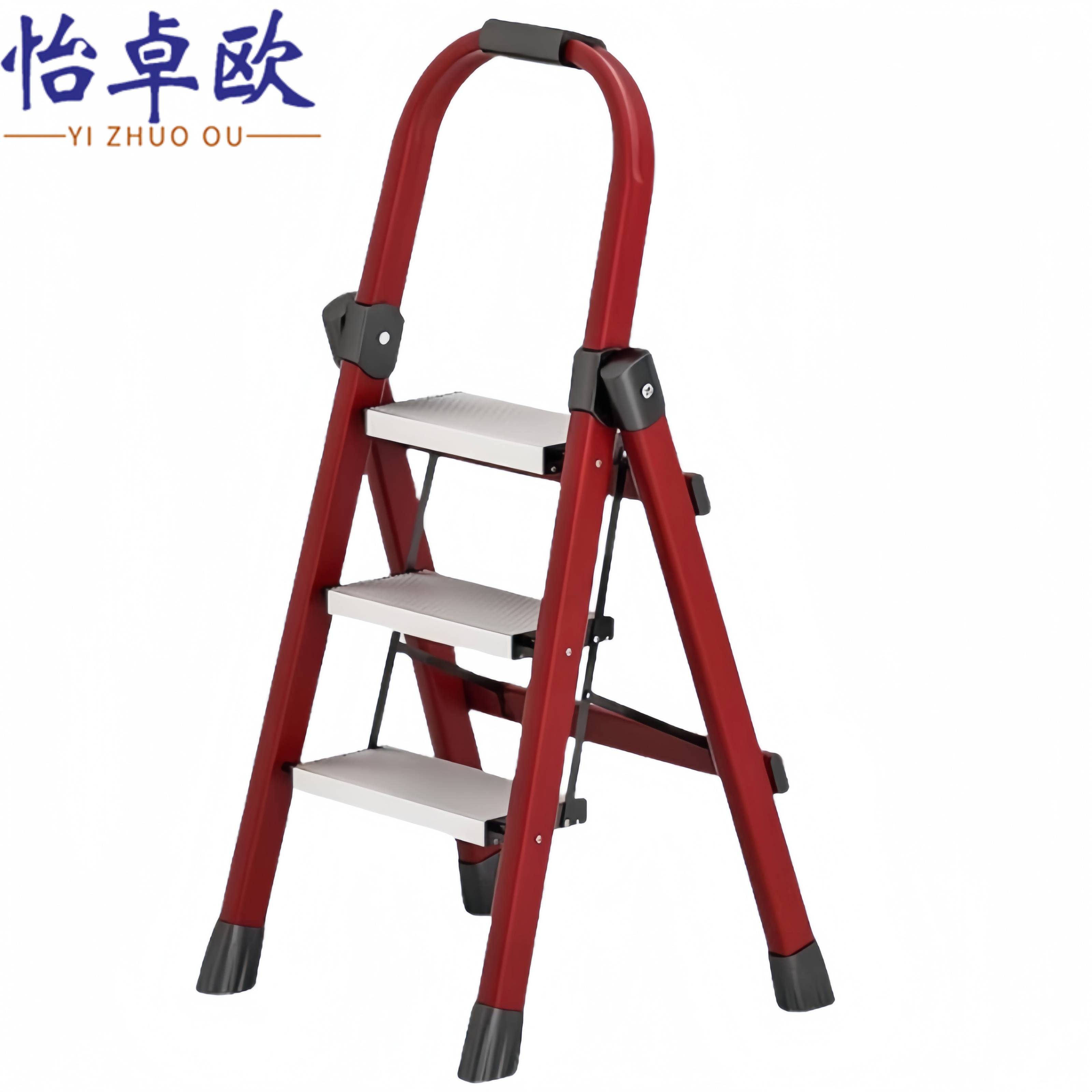 怡卓欧高清大图