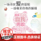 小熊忒修斯 自我成长的精彩寓言,引导孩子独立思考,珍惜亲情友情,坦然面对挑战 爱心树