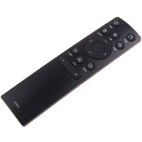 优玛适用海信电视遥控器通用CN3A75 40A3F 43A3F 55E3F 60E3F 65E3F