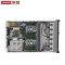 联想(Lenovo) SR658 机架式服务器 至强金牌6248R*2/256G/7.68T固态+16T机械