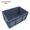 捷犀 周转箱 400*300*280mm/个