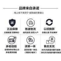KKTV U49J康佳49英寸4K超高清64位处理器18核安卓智能WIFI平板液晶电视 康佳出品！