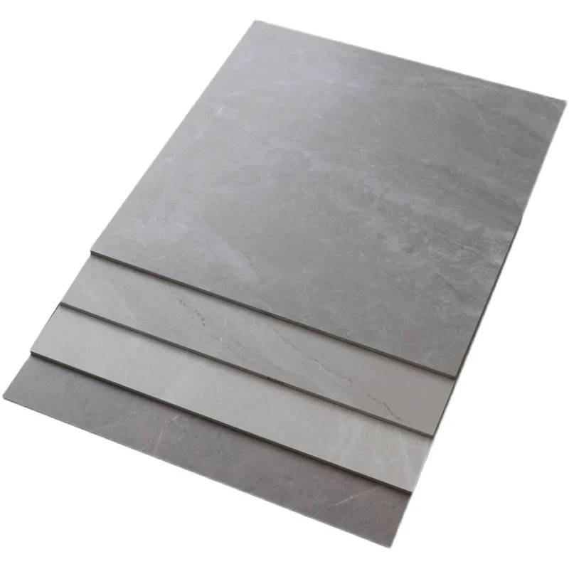 福佳琦 地砖 800*800mm/平方米高清大图