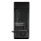 联想(Lenovo) 拯救者刃9000 3代 UIY游戏台式电脑主机(i9-9900K RTX2080 8G独显 32GB 水冷 侧透1TB+2TB 三年上门服务)