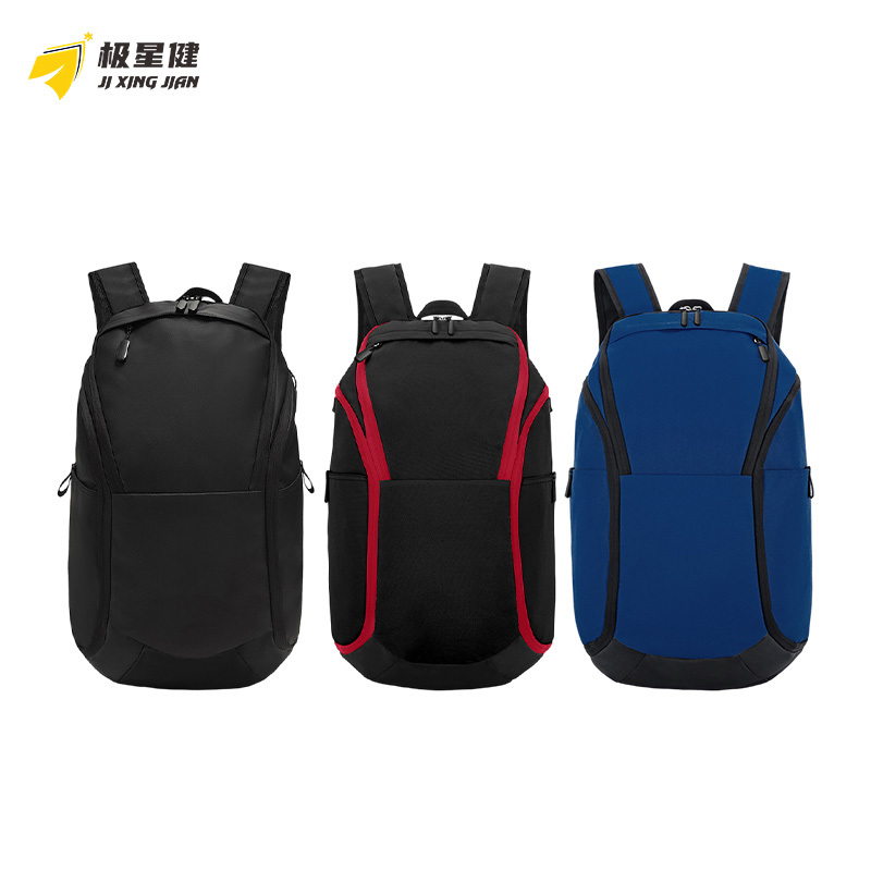 极星健 背包 30L 个高清大图