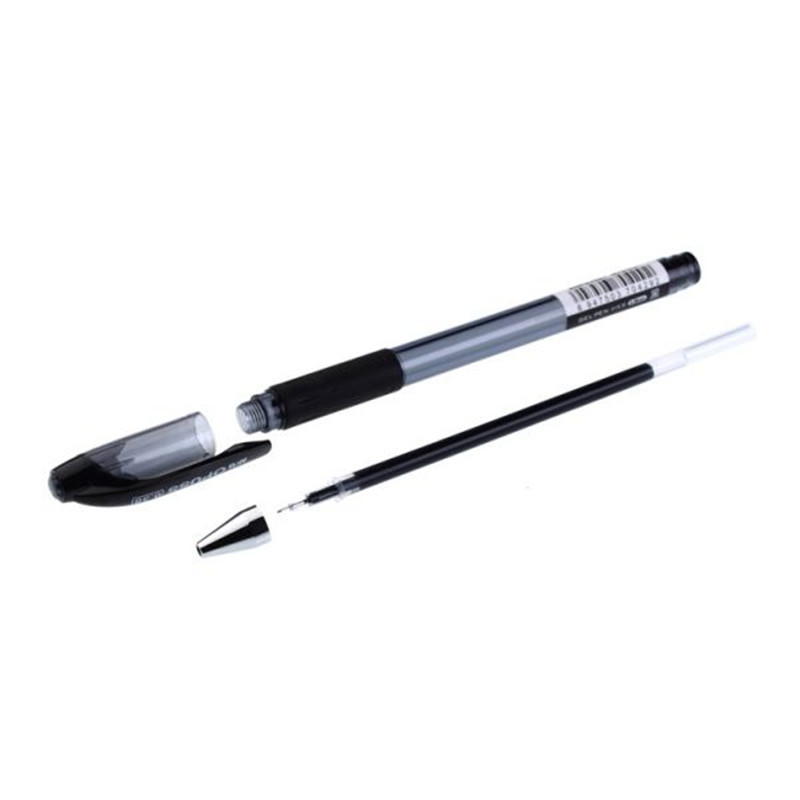 晨光(M&G)AGP63201 中性笔 0.38mm 黑色(支)