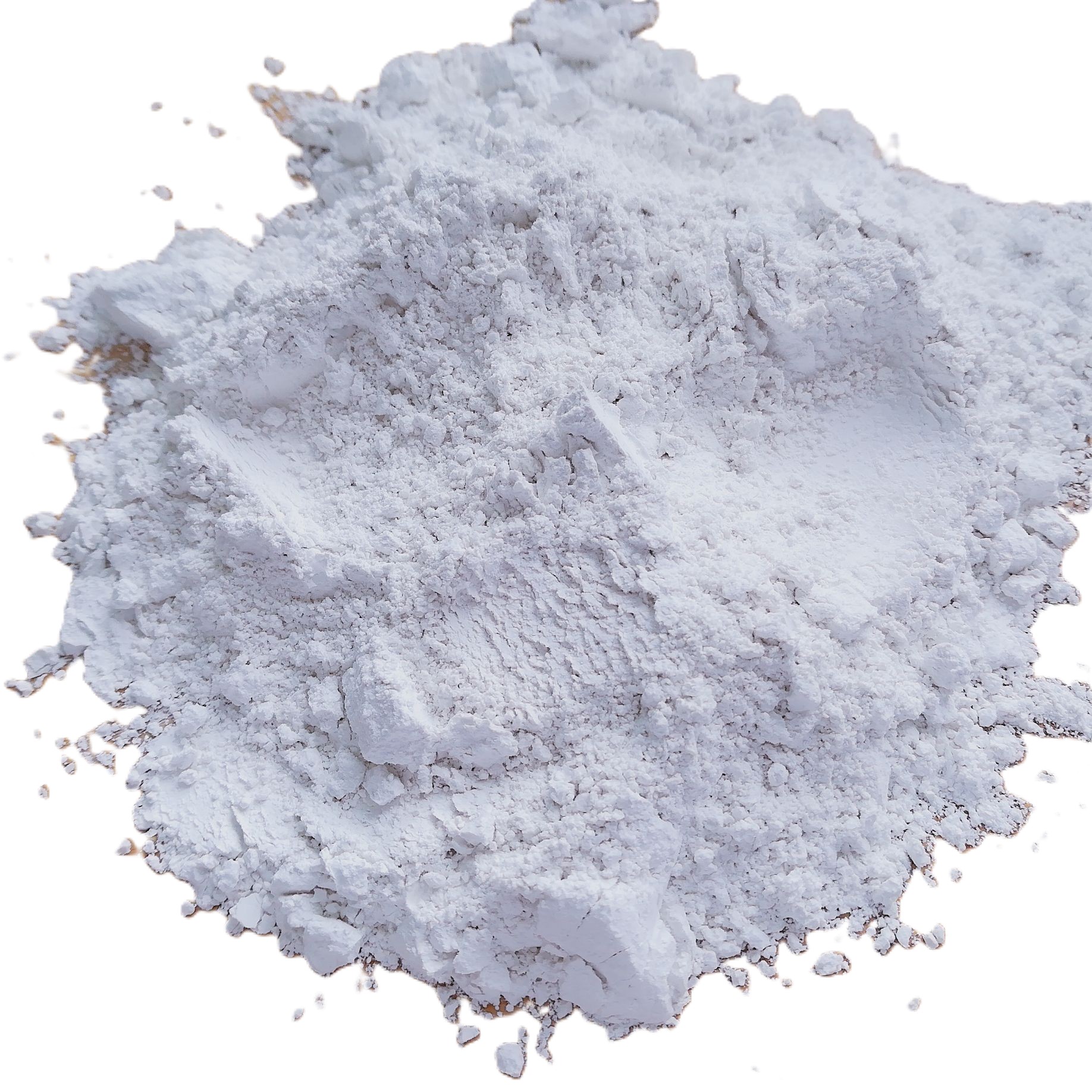 诚智旺 腻子粉 20kg/袋高清大图