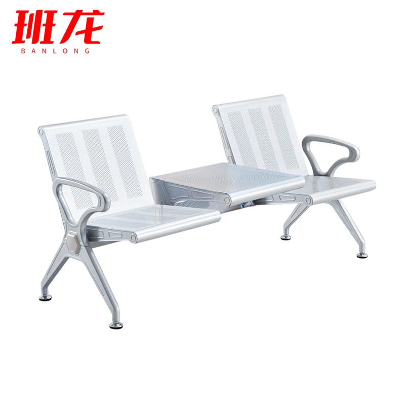 班龙靠背椅C02张高清大图