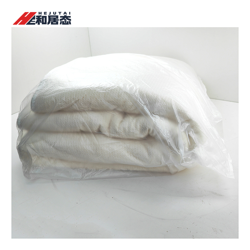 和居态 棉花被 HJT-130 张高清大图