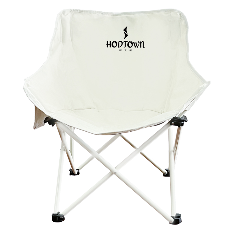 何大屋 露营 月亮椅 HDW1700