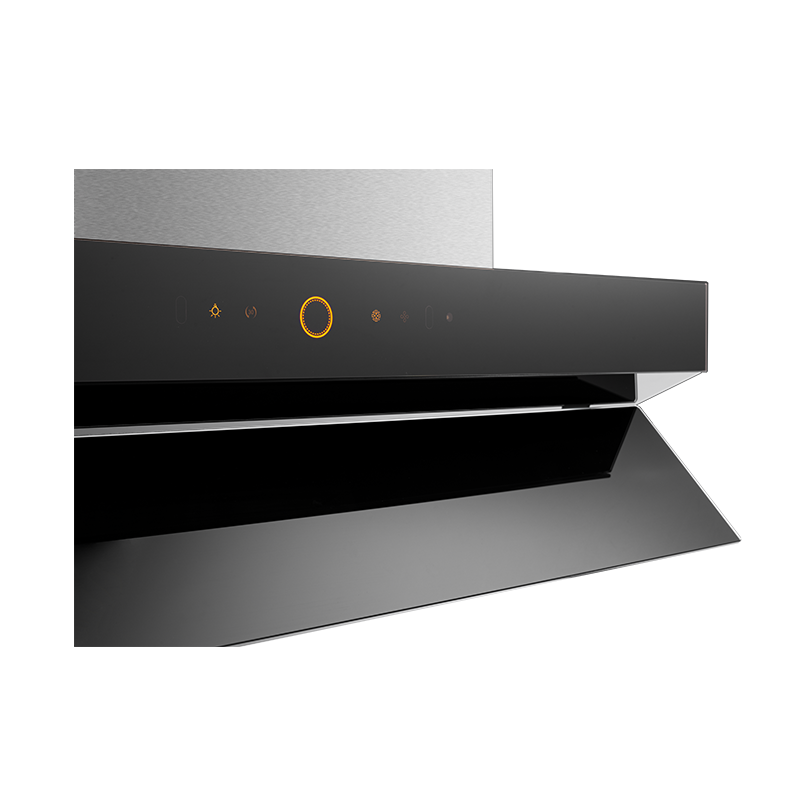 方太厨电套装cxw258z5tsjzty02he01cbj5