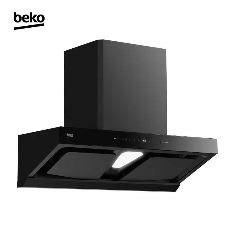 倍科(BEKO)油烟机CXW-188-CCR92961HOS