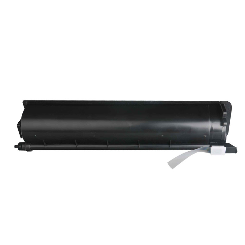 卉彩T-3008C粉盒 适用东芝Toshiba e-studio E3008C/2508A/3508A硒鼓碳粉盒墨盒