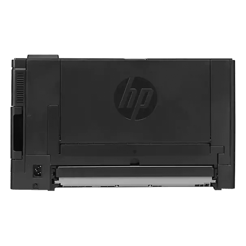 惠普(HP)LaserJetPro M706n A3 黑白激光打印机 有线网络局域网连接商用企业办公高速打印机