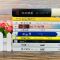 [日本文学单本]人间失格 10册马尔克斯百年孤独50周年纪念版人间失格月亮与六便士外国小说