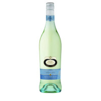 布朗兄弟(布琅兄弟)慕莎白葡萄酒 750ml 单支装