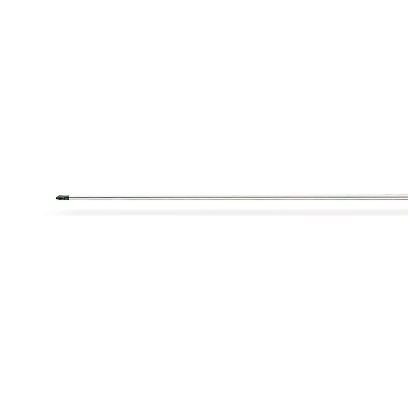 百塔(Beta) 1292L 6X400 加长十字螺丝批高清大图