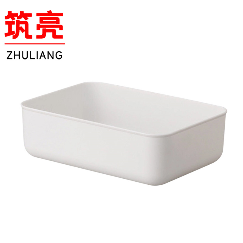 筑亮 收纳盒 A10 个高清大图