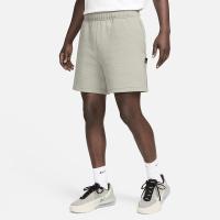 Nike男士Sportswear Air运动短裤 2024新款时尚流行简约舒适透气短裤