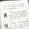 [正版新书][全2册]篆书篆法入门+小篆习法举要 小篆部首笔画笔顺讲解 毛笔小篆书法字帖 篆书篆刻技法学生成人入门初学
