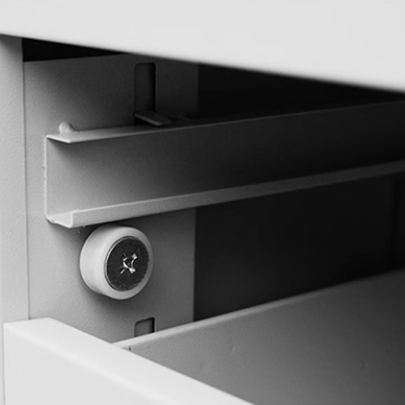 戌林 底图柜1号两节/台高清大图