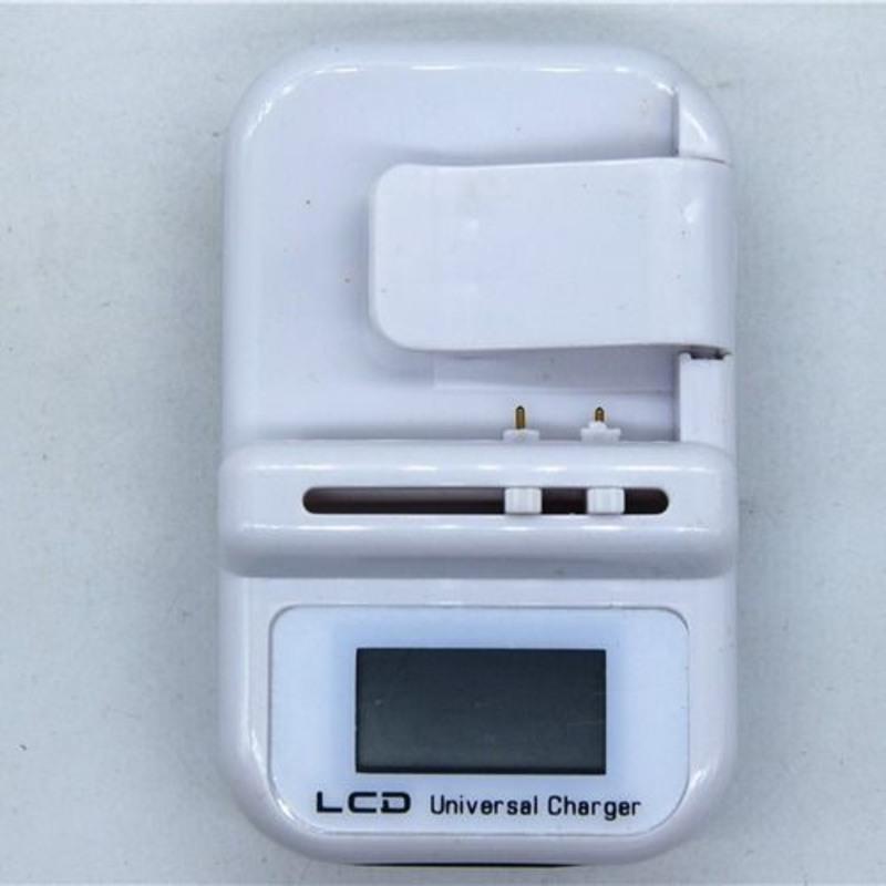 万能充电器多功能通用型快速智能手机电池座充华为万能充快充普通万能