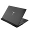 联想(Lenovo)Y9000P 15.6英寸笔记本电脑(I5-12500H 16G 512GSSD 3060)