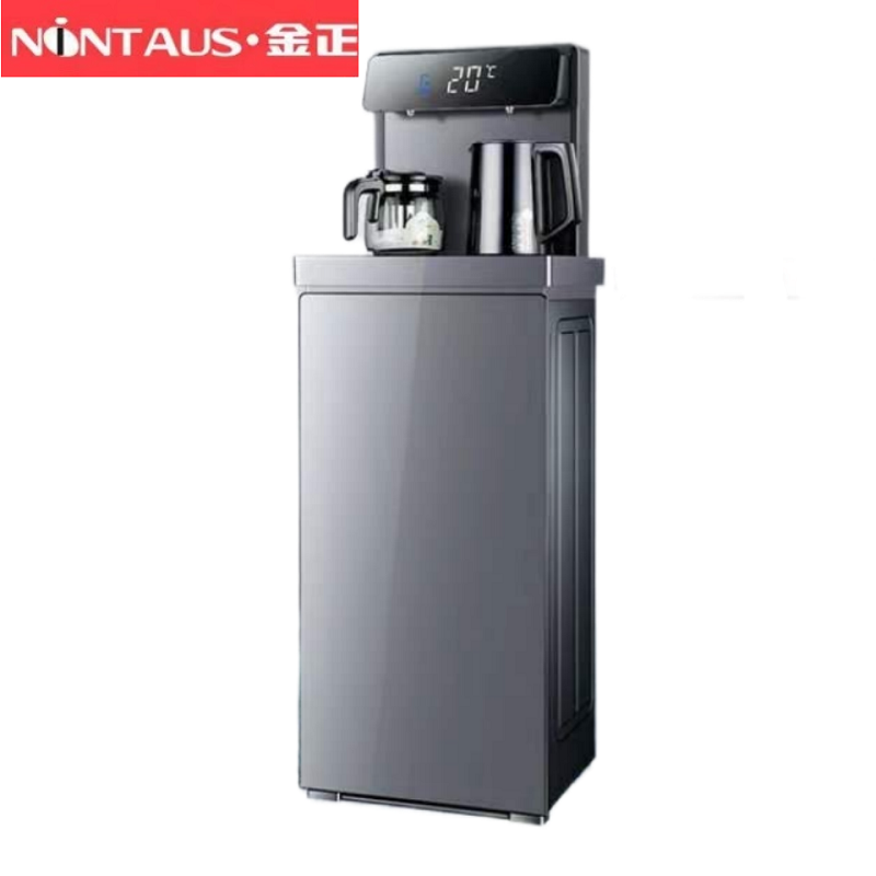 厨卫电器生活电器>厨卫大家电>饮水机>金正(nintaus)>金正(nintaus)