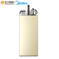 美的(Midea) 茶吧机 YD1806S-X