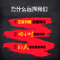 [谜境冒险]13+14册 [正版]墨多多谜境冒险全套29册30册漫画版不可思议的事件簿阳光板历险记原版查理里九世雷欧幻像