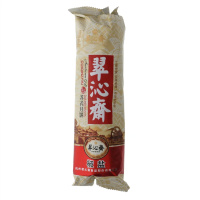 翠沁斋椒盐月饼360g-JG